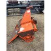 Image 4 : Agrator, 64", 3pt Rototiller SN.0578351