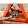 Image 5 : Agrator, 64", 3pt Rototiller SN.0578351