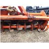 Image 7 : Agrator, 64", 3pt Rototiller SN.0578351