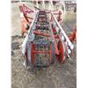 Image 3 : Sitrex Hay Tether, 3pt, 102", PTO, SN. 61730