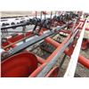 Image 5 : Sitrex Hay Tether, 3pt, 102", PTO, SN. 61730