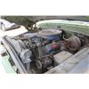 Image 4 : Approx 1972 Ford F250 Explorer, 390 V8, Auto, SN.S25HVN81727
