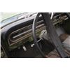 Image 6 : Approx 1972 Ford F250 Explorer, 390 V8, Auto, SN.S25HVN81727