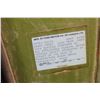 Image 7 : Approx 1972 Ford F250 Explorer, 390 V8, Auto, SN.S25HVN81727