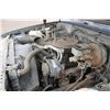 Image 4 : Approx 1986 Chev 3/4 ton (Sold for Parts Only, No Visible SN.)