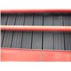 Image 10 : 1992 Case I.H.  8460 Rd Baler   S/N:  CFH0057726  New belts 1000 PTO
