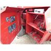 Image 4 : 1992 Case I.H.  8460 Rd Baler   S/N:  CFH0057726  New belts 1000 PTO