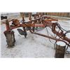 Image 1 : Wilrich  8 Bottom plow 8/18's