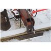 Image 2 : Wilrich  8 Bottom plow 8/18's
