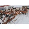 Image 3 : Wilrich  8 Bottom plow 8/18's
