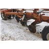 Image 5 : Wilrich  8 Bottom plow 8/18's