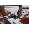 Image 8 : Wilrich  8 Bottom plow 8/18's