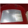 Image 12 : Farm King 8" x 51' Auger, For Parts Only