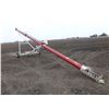 Image 1 : Farm King 8" x 51' Auger, For Parts Only
