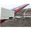 Image 4 : Farm King 8" x 51' Auger, For Parts Only