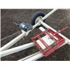 Image 5 : Farm King 8" x 51' Auger, For Parts Only