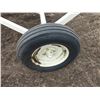 Image 7 : Farm King 8" x 51' Auger, For Parts Only