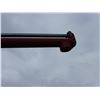 Image 8 : Farm King 8" x 51' Auger, For Parts Only