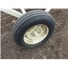 Image 9 : Farm King 8" x 51' Auger, For Parts Only