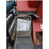 Image 11 : 2009 Rem Model 27 Grain Vac 301 hrs c/w Extra Hoses