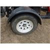 Image 12 : 2009 Rem Model 27 Grain Vac 301 hrs c/w Extra Hoses