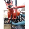 Image 5 : 2009 Rem Model 27 Grain Vac 301 hrs c/w Extra Hoses