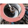 Image 6 : 2009 Rem Model 27 Grain Vac 301 hrs c/w Extra Hoses