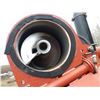 Image 7 : 2009 Rem Model 27 Grain Vac 301 hrs c/w Extra Hoses