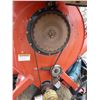 Image 8 : 2009 Rem Model 27 Grain Vac 301 hrs c/w Extra Hoses