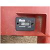 Image 9 : 2009 Rem Model 27 Grain Vac 301 hrs c/w Extra Hoses