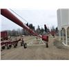 Image 10 : Farm King  10" x 50ft Swing AWAY AUGER