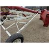 Image 11 : Farm King  10" x 50ft Swing AWAY AUGER