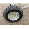 Image 12 : Farm King  10" x 50ft Swing AWAY AUGER