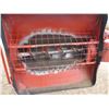 Image 13 : Farm King  10" x 50ft Swing AWAY AUGER
