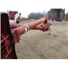 Image 14 : Farm King  10" x 50ft Swing AWAY AUGER