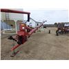 Image 1 : Farm King  10" x 50ft Swing AWAY AUGER