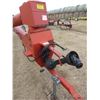 Image 3 : Farm King  10" x 50ft Swing AWAY AUGER