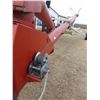 Image 4 : Farm King  10" x 50ft Swing AWAY AUGER