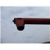 Image 9 : Farm King  10" x 50ft Swing AWAY AUGER