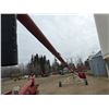 Image 10 : Farm King  10" x 60ft Swing AWAY AUGER