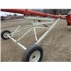 Image 11 : Farm King  10" x 60ft Swing AWAY AUGER