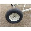 Image 12 : Farm King  10" x 60ft Swing AWAY AUGER