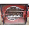 Image 13 : Farm King  10" x 60ft Swing AWAY AUGER