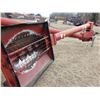 Image 14 : Farm King  10" x 60ft Swing AWAY AUGER