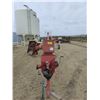Image 2 : Farm King  10" x 60ft Swing AWAY AUGER