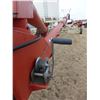 Image 4 : Farm King  10" x 60ft Swing AWAY AUGER