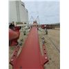 Image 5 : Farm King  10" x 60ft Swing AWAY AUGER