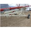 Image 6 : Farm King  10" x 60ft Swing AWAY AUGER