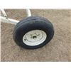 Image 7 : Farm King  10" x 60ft Swing AWAY AUGER
