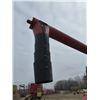 Image 9 : Farm King  10" x 60ft Swing AWAY AUGER